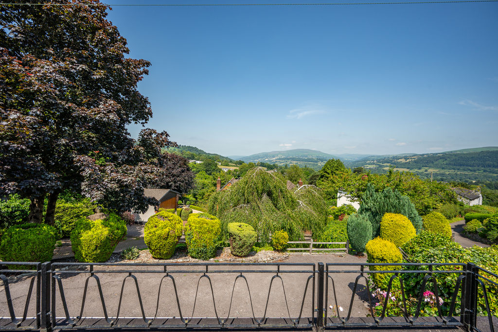 Views- click for photo gallery